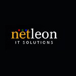 Netleon Technologies profile picture