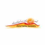 PIMA FAMILY DENTISTRY profile picture