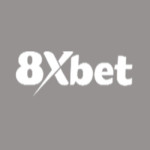 8XBet Nhà Cái Thể Thao Profile Picture