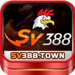 SV388 Nhà Cái Profile Picture