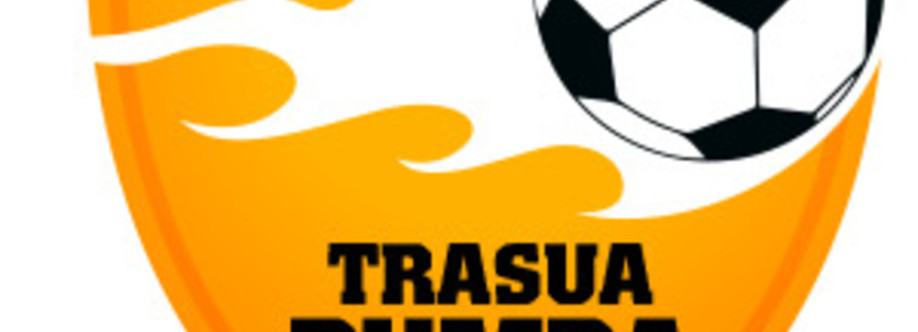 Trasuabumba Blog Cover Image