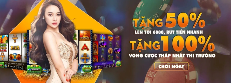 Sunwin Cổng game trực tuyến hàng đầu hiện nay Cover Image