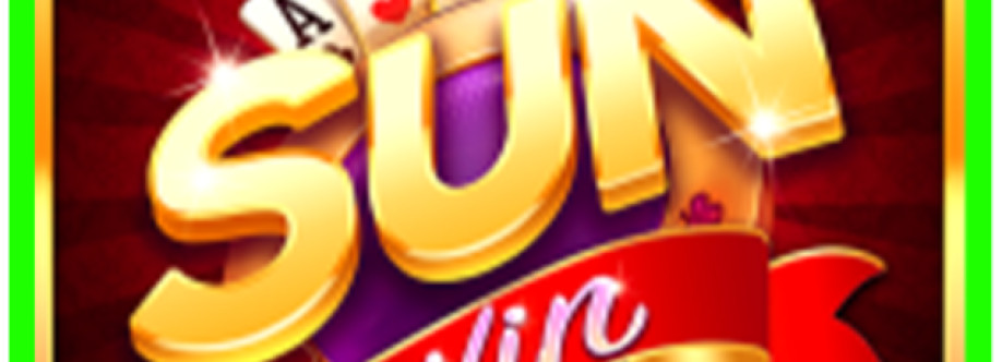 sunwin Cover Image