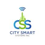 City Smart Systems NYC Profile Picture