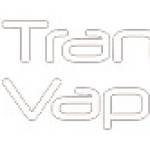 Tranzox vapors profile picture