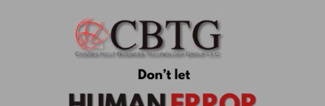 CBT Group Cover Image