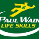 Paul_Wade profile picture