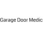 Garage Door Medic profile picture