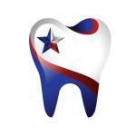 Atascocita Dentistry Profile Picture