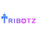 Tri Botz profile picture