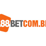 188betcom biz profile picture