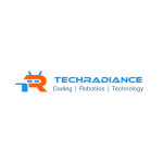 Tech radiance Profile Picture