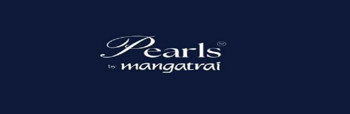 MANGATRAI GEMS JEWELS PVT LTD Cover Image