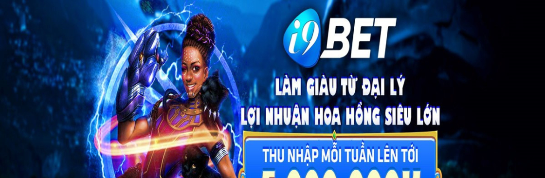 I9BET Casino Cover Image