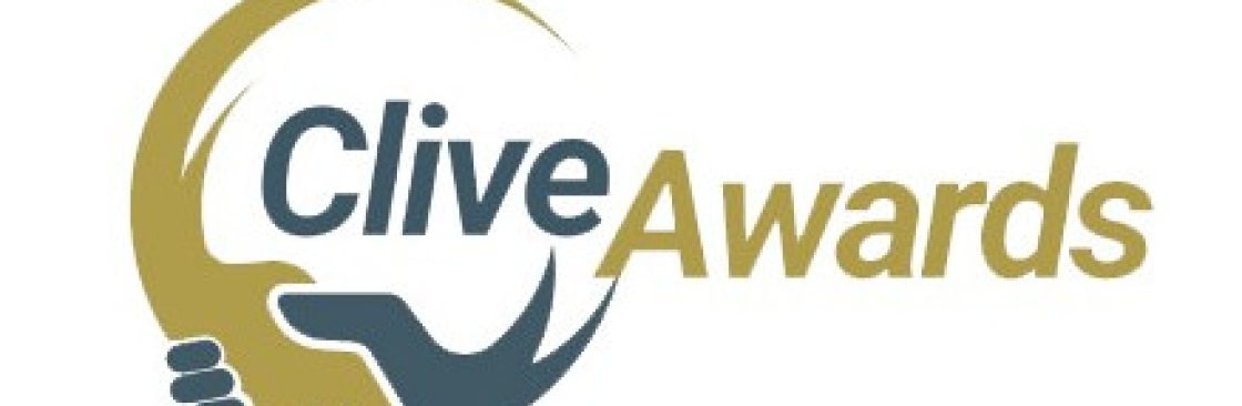 Clive Awards Cover Image