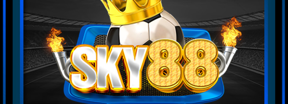 cổng game Sky88 Cover Image