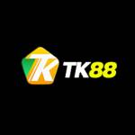 Tk88 Casino profile picture