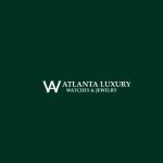 Atlanta Luxury Watches Profile Picture