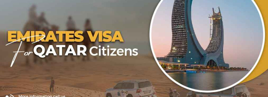 emirates visa online Cover Image