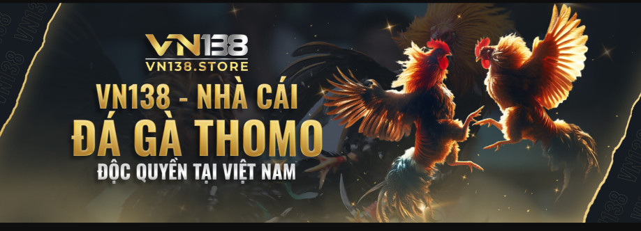 VN138 Cover Image