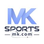 Mksports Trang Web Cá Cược Uy Tín Mk spor profile picture