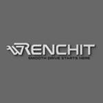 Wrenchit Services Profile Picture