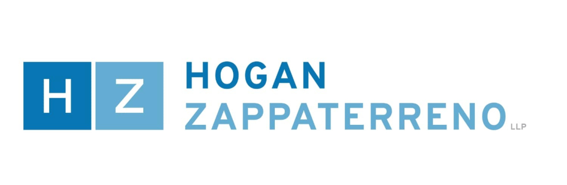 Hogan Zappaterreno Cover Image