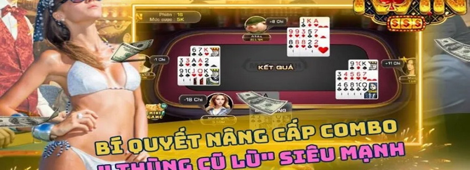 Tải iwin Club Cover Image