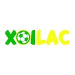 Xoilac TV Profile Picture