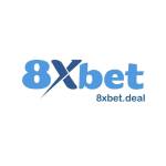 8xbetdeal Profile Picture