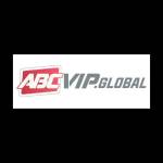 AbcVip global Profile Picture