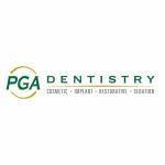 PGA Dentistry profile picture