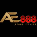 AE888 fish157198 profile picture