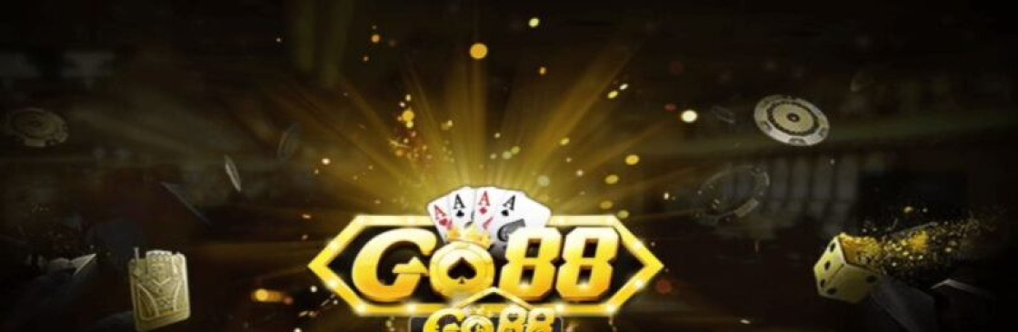 Go88 Casino Cover Image