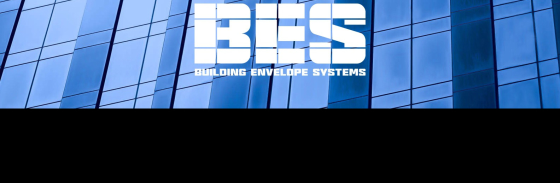 building envelope systems Cover Image