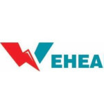 Weheal Lifesciences Profile Picture