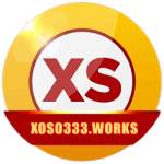 Xoso333 profile picture