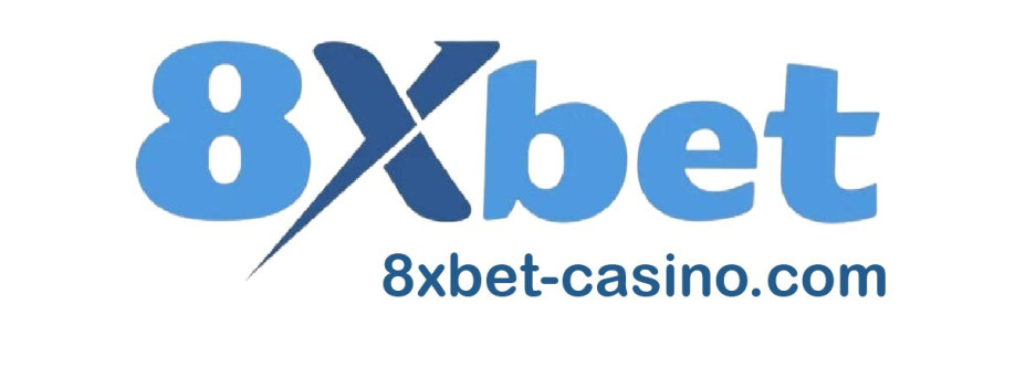 Nhà cái 8xbet Cover Image