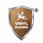 Vinyl Guards Pte Ltd Profile Picture