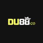 DU88 co Profile Picture