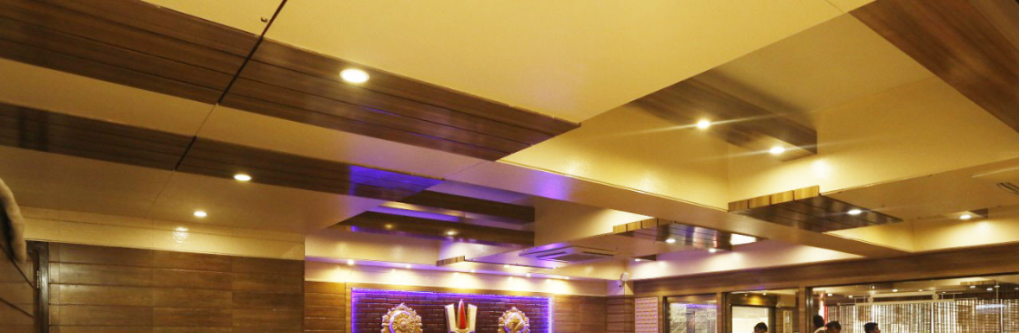 Paakashala Restaurant Cover Image