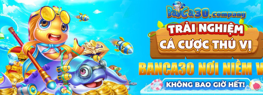 banca30center Cover Image