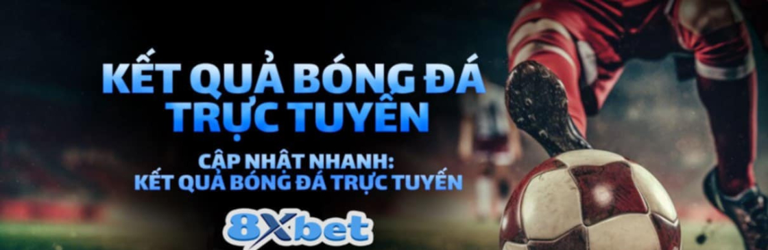 8xbetong1 Cover Image