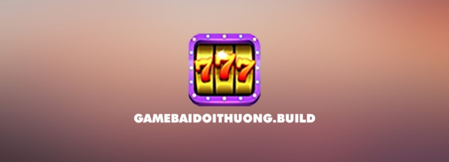 Game bài đổi thưởng Cơ hội kiếm thưởng Cover Image