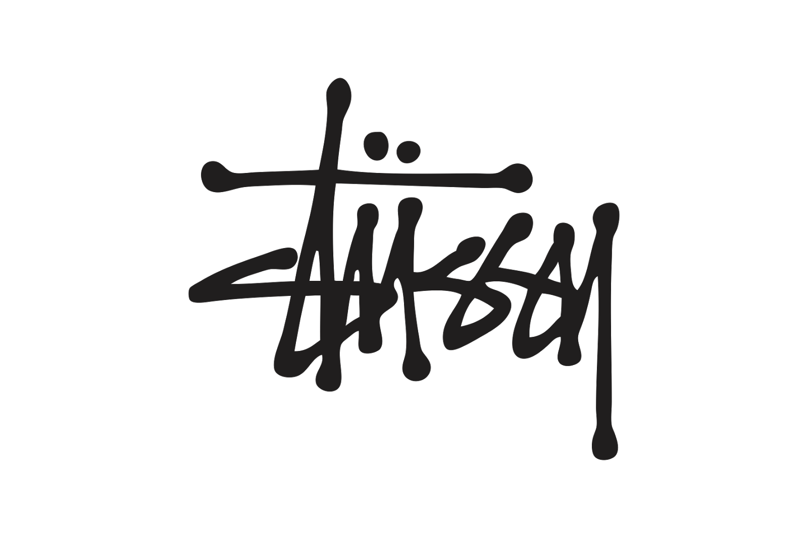 Stussy || Stussy hoodie & shirt || Official Stussy store