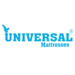 universal mattresses Profile Picture