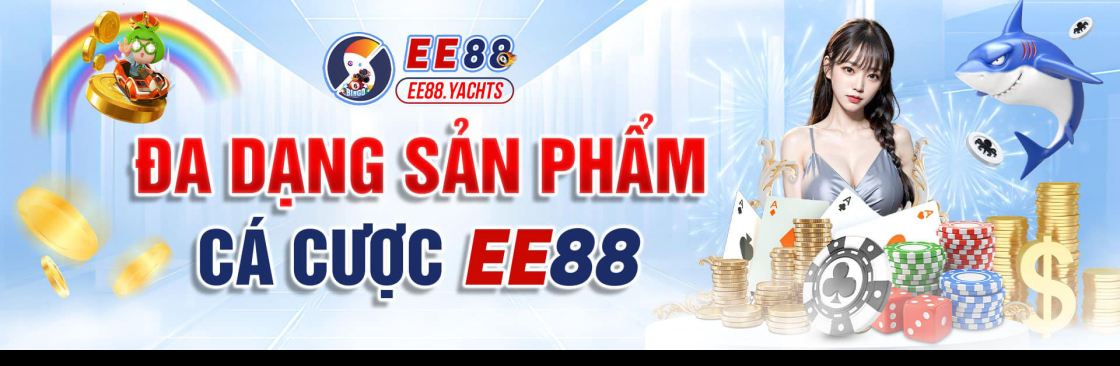 ee 88 Cover Image