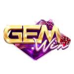 Gemwin Casino Profile Picture