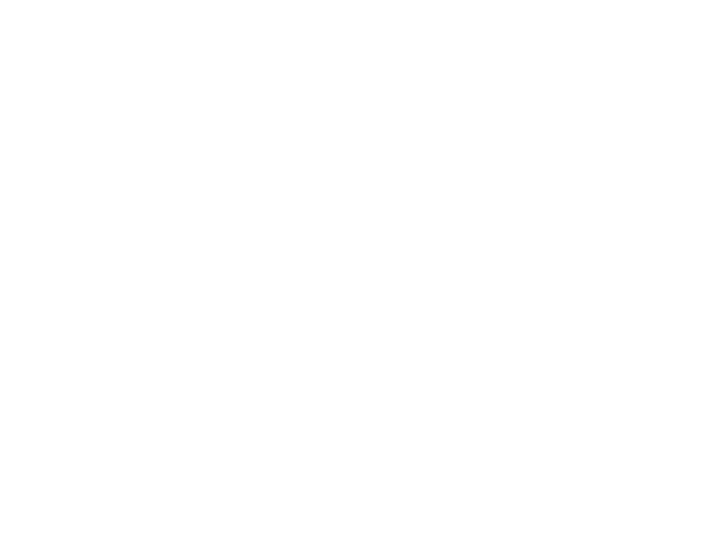 Todo lo que hay que saber a la hora de comprar una casa en Andorra Ser español » Aparcand | Gestoría Andorra