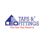 Leo Taps and Fittings Profile Picture